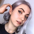 *