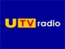 UTV Media