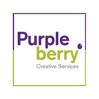 Purple Berry Creative