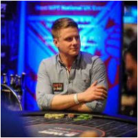 Steve Rodgers