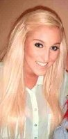 Katie Louise Fisher
