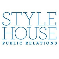 Style House PR