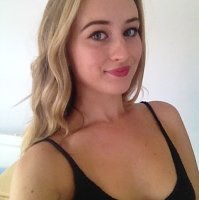 Sasha New