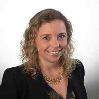 Elaine Rodrigues