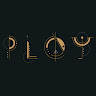 Ploy Motion