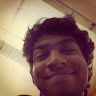 Sheel D'souza