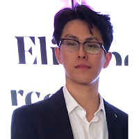 Prabin Gurung