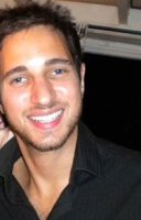 Darren Scott