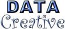 Data Creative Ltd