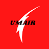 Umair Amjad