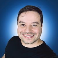 Almir Andrade