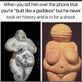*