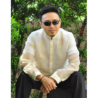 Michael Espiritu