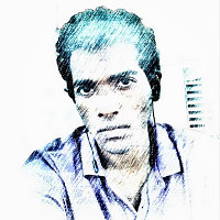 Bibin mathew Philip