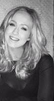 Chloe Mayhew