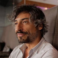 Iñigo Orduña