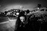 Marta Tedolfi