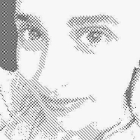 Marie Ellis