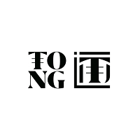 Tong Digital