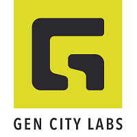 Gen City Labs