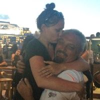 Kimberley Cook