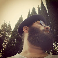 Aram Papazian