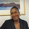 Fisayomi Ajayi