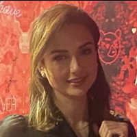 *