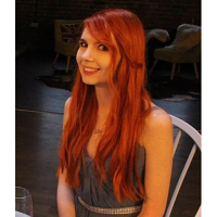 Ellie Bateman