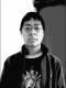 Richard Chang