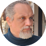Diego Rezende