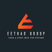 Eethas Nepal
