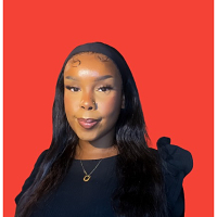 Ubah Hassan