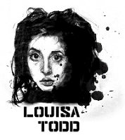 Louisa Todd