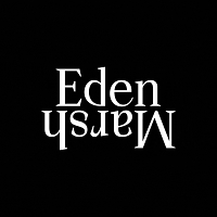 EdenMarsh