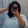 Aghnia Fareed