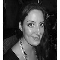 Aimee Hartshorn