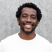 Nilson David