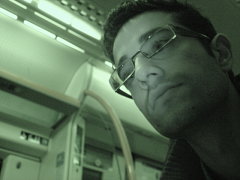 Taaha Lali