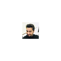 Vaibhav Verma