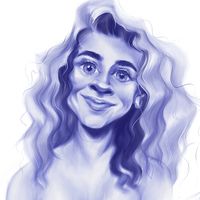 Egle Ka