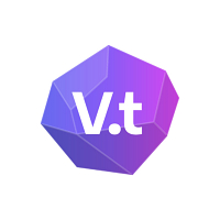 Virusha Technologies