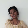 Vibha Vinod