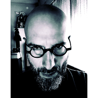 Panos Papadopoulos