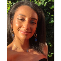 Shona Ezimogho-Moran