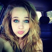 Sophie Dolan
