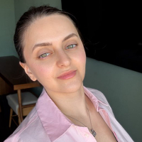 Amalya Stepanyan