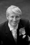 Daniel Hanks