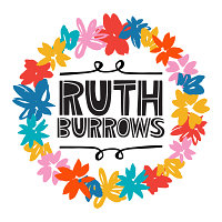 Ruth Burrows