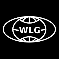White Label Global